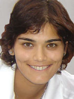 File:Elini Daniilidou.jpg