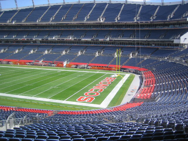 File:Mile High-1195802030-628.jpg