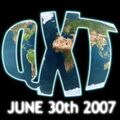 Thumbnail for version as of 16:42, September 6, 2010