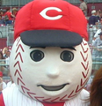 Thumbnail for version as of 16:45, September 6, 2010
