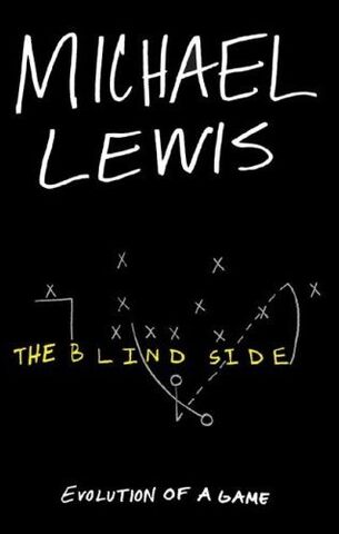 File:BlindSide.jpg