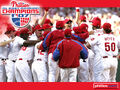 Thumbnail for version as of 16:46, September 6, 2010