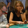 Thumbnail for version as of 16:46, September 6, 2010