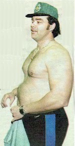 File:Fat bichette.jpg