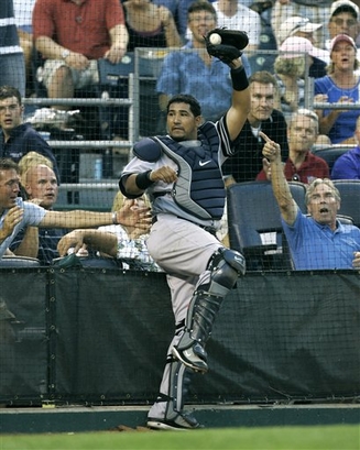 File:Jose Molina.jpg