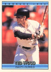 File:Player profile Ted Wood.jpg