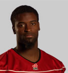 File:CranceClemons.jpeg