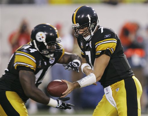 File:Pittvsno.jpg
