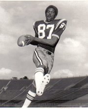 File:Player profile Marc May.jpg