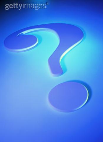 File:Questionmark.jpg