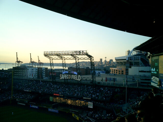 File:Safeco Field-1195606477-234.jpg