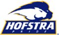 Hofstra