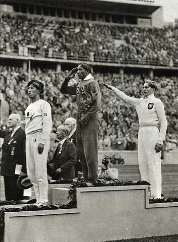 File:JesseOwens1936Olympics.jpg
