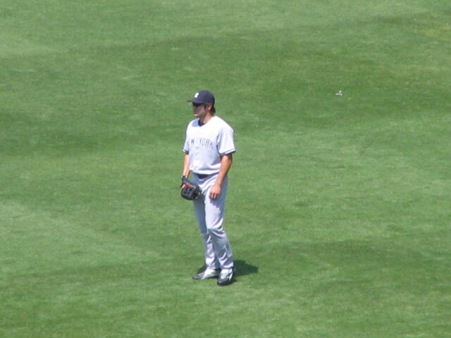 File:Johnny Damon-1197490812-903.jpg