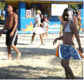Thumbnail for version as of 16:55, September 6, 2010