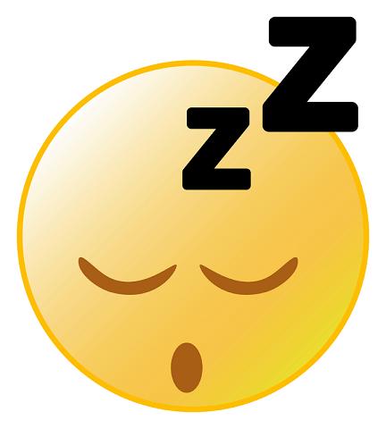 File:Sleepersnore.jpg