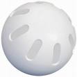 File:1187229997 Whiffle.jpg