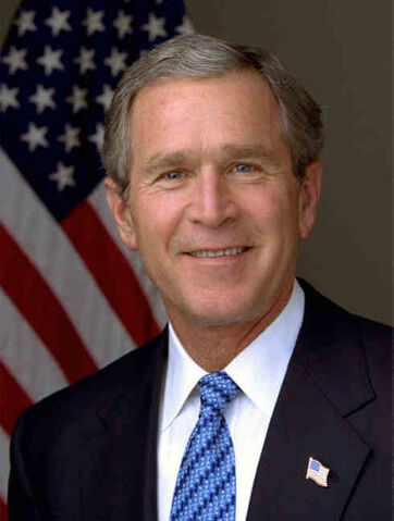 File:1200615927 George-W-Bush.jpg