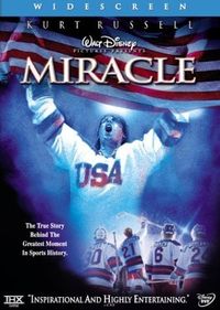 File:200px-Miracle DVD cover.jpg
