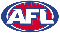 File:AFLlogo.png