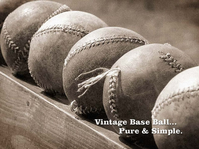 File:Baseball desktop 1 800.jpg