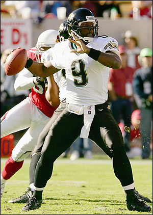 File:David garrard 2.jpg