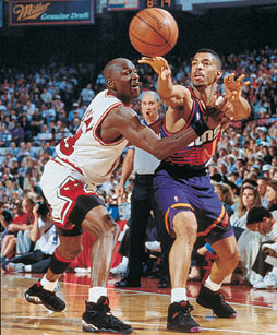File:Kevinjohnson.jpg