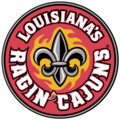 LouisianaLafayette