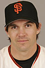 File:Player profile Barry Zito.jpg