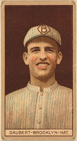 File:Player profile Jake Daubert.jpg