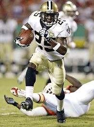File:Reggiebush.jpg