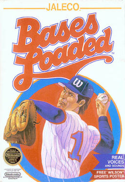 File:Basesloaded.jpg