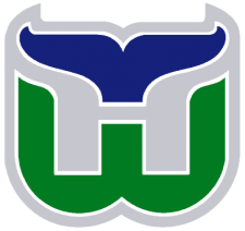File:HartfordWhalers.png