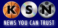 Thumbnail for version as of 16:53, September 6, 2010