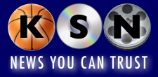 File:KSN new logo.png