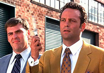 File:WesMantooth.jpg