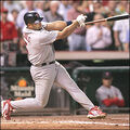 Thumbnail for version as of 16:52, September 6, 2010