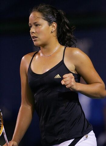 File:Ana Ivanovic2.jpg