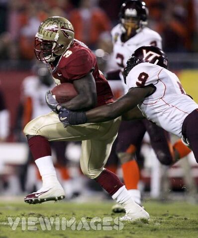 File:Hall tackle.jpg
