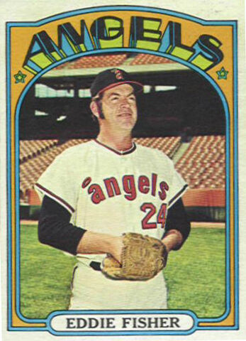 File:Player profile Eddie Fisher.jpg