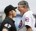 Thumbnail for version as of 16:54, September 6, 2010