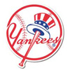 File:1188361231 Yankees ny1.jpg