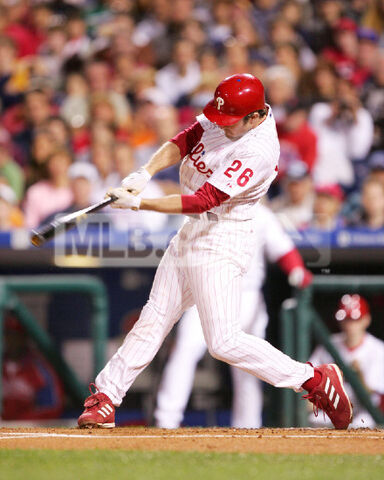 File:Chase Utley 32.jpg