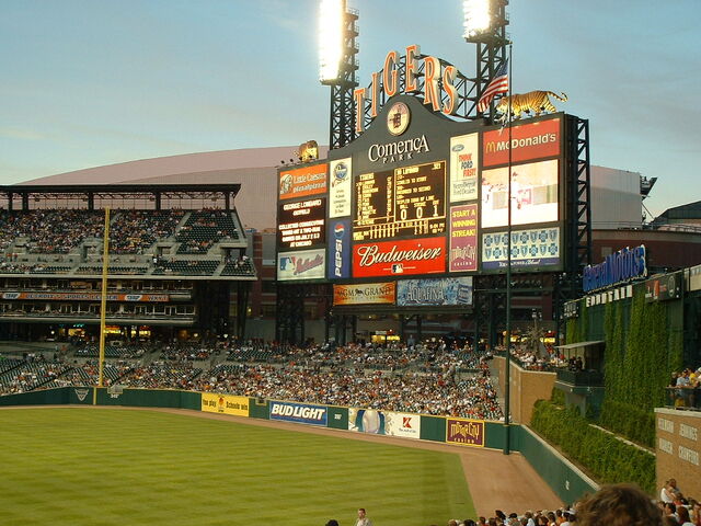 File:Comerica Park-1195662301-792.jpg