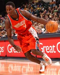 File:Kareem Rush.jpg