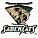 File:SanJoseSaberCats.jpeg