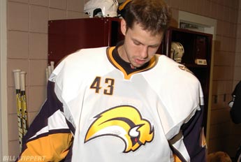 File:Unveiling-9-16-06-08.jpg