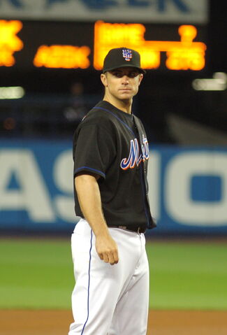 File:"David Wright"-1194883555-172.jpg