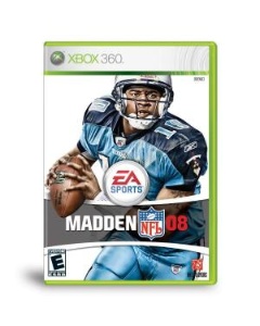File:1187224120 Madden08.jpg
