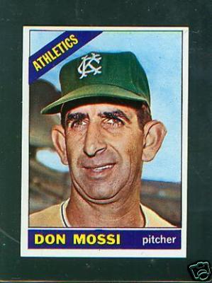 File:1235781605 Don Mossi2.jpg